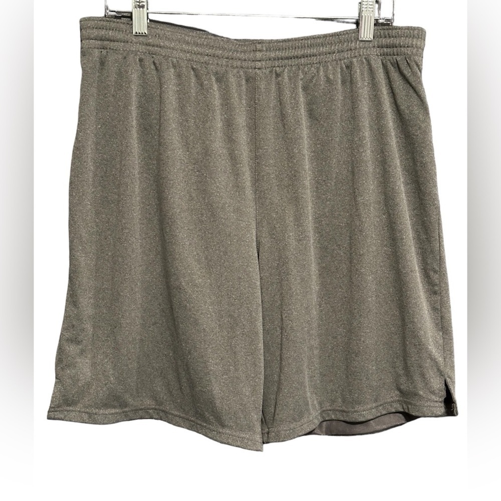 Men’s Old Navy Rec Tech Performance Gear Shorts